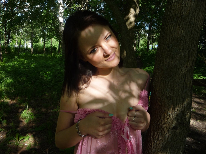 Анкета проститутки Ритуся - Фото 1, Поставы, 20 лет, №16515
