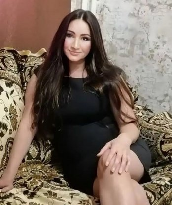Анкета проститутки Арина - Фото 1, Поставы, 39 лет, №2684